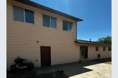 75 E 300 S, Willard, UT 84340 - Photo 9