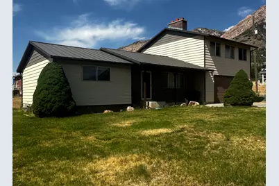 75 E 300 S, Willard, UT 84340 - Photo 1