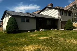 75 E 300 S, Willard, UT 84340 - Photo 1