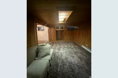75 E 300 S, Willard, UT 84340 - Photo 21