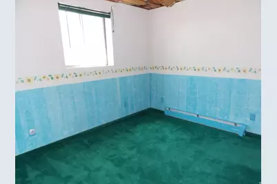 75 E 300 S, Willard, UT 84340 - Photo 27