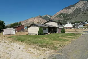 75 E 300 S, Willard, UT 84340 - Photo 7