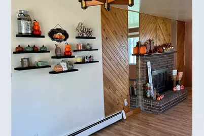 75 E 300 S, Willard, UT 84340 - Photo 11