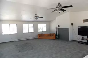 75 E 300 S, Willard, UT 84340 - Photo 19