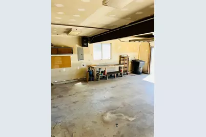 75 E 300 S, Willard, UT 84340 - Photo 31