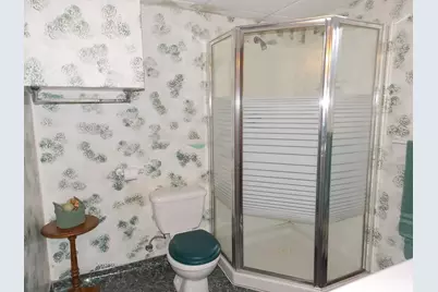 75 E 300 S, Willard, UT 84340 - Photo 29