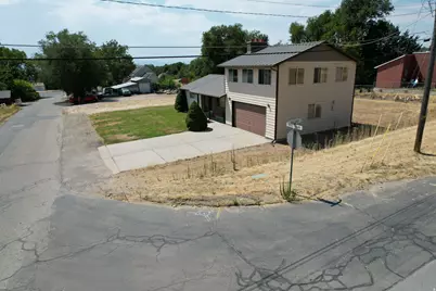 75 E 300 S, Willard, UT 84340 - Photo 7