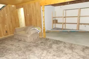 75 E 300 S, Willard, UT 84340 - Photo 27