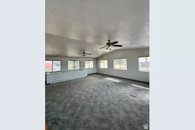 75 E 300 S, Willard, UT 84340 - Photo 29