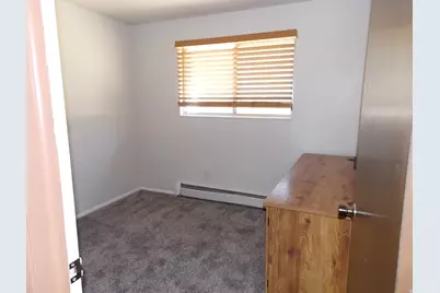 75 E 300 S, Willard, UT 84340 - Photo 21