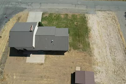 75 E 300 S, Willard, UT 84340 - Photo 5