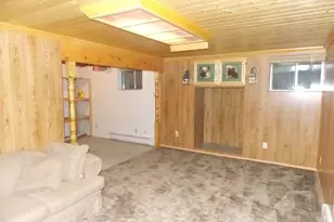 75 E 300 S, Willard, UT 84340 - Photo 23