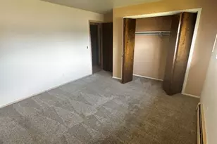 75 E 300 S, Willard, UT 84340 - Photo 21