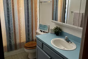 75 E 300 S, Willard, UT 84340 - Photo 23
