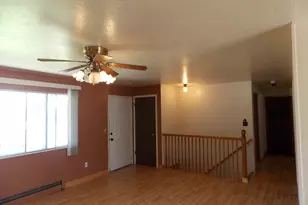 75 E 300 S, Willard, UT 84340 - Photo 11