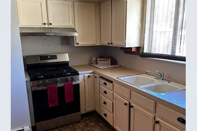 75 E 300 S, Willard, UT 84340 - Photo 13