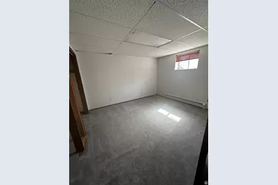 75 E 300 S, Willard, UT 84340 - Photo 25