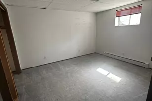75 E 300 S, Willard, UT 84340 - Photo 25