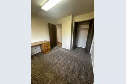 75 E 300 S, Willard, UT 84340 - Photo 17