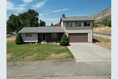 75 E 300 S, Willard, UT 84340 - Photo 3