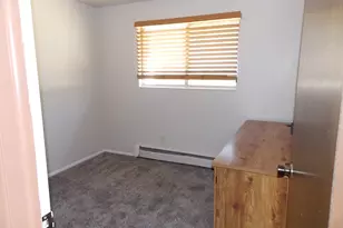 75 E 300 S, Willard, UT 84340 - Photo 25