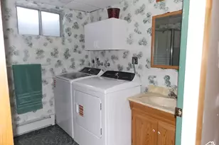 75 E 300 S, Willard, UT 84340 - Photo 29