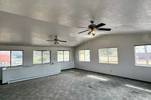 75 E 300 S, Willard, UT 84340 - Photo 19