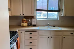 75 E 300 S, Willard, UT 84340 - Photo 11