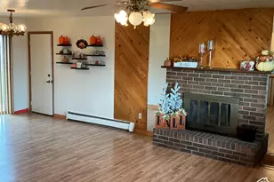 75 E 300 S, Willard, UT 84340 - Photo 7