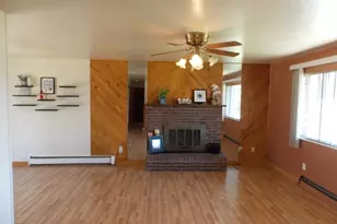 75 E 300 S, Willard, UT 84340 - Photo 9