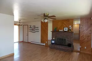 75 E 300 S, Willard, UT 84340 - Photo 13