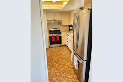 75 E 300 S, Willard, UT 84340 - Photo 15