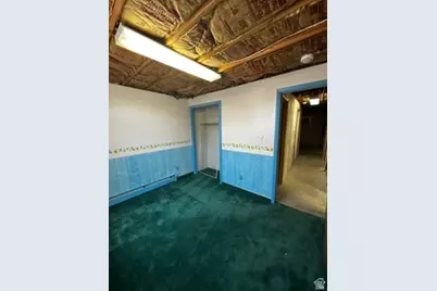 75 E 300 S, Willard, UT 84340 - Photo 27