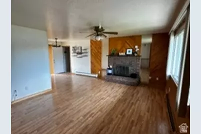 75 E 300 S, Willard, UT 84340 - Photo 11