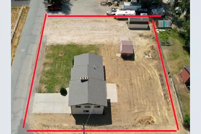 75 E 300 S, Willard, UT 84340 - Photo 3