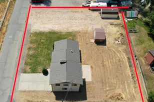 75 E 300 S, Willard, UT 84340 - Photo 3