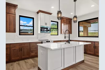 1073 S Mountain Meadow Dr, Garden City, UT 84028 - Photo 23