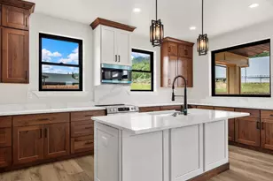1073 S Mountain Meadow Dr, Garden City, UT 84028 - Photo 23