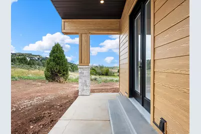 1073 S Mountain Meadow Dr, Garden City, UT 84028 - Photo 47