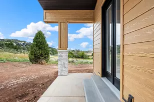 1073 S Mountain Meadow Dr, Garden City, UT 84028 - Photo 47