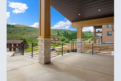 1073 S Mountain Meadow Dr, Garden City, UT 84028 - Photo 11