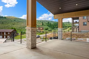 1073 S Mountain Meadow Dr, Garden City, UT 84028 - Photo 11