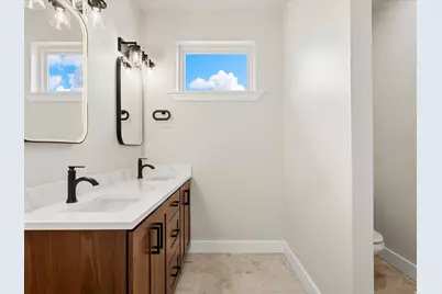 1073 S Mountain Meadow Dr, Garden City, UT 84028 - Photo 35