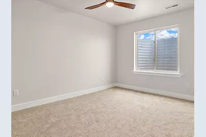 1073 S Mountain Meadow Dr, Garden City, UT 84028 - Photo 63