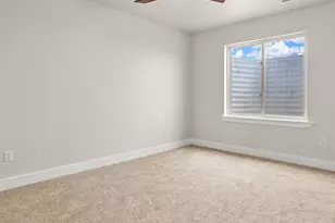 1073 S Mountain Meadow Dr, Garden City, UT 84028 - Photo 63