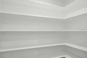 1073 S Mountain Meadow Dr, Garden City, UT 84028 - Photo 57