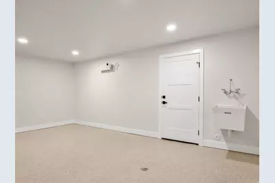 1073 S Mountain Meadow Dr, Garden City, UT 84028 - Photo 53