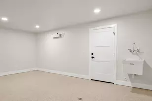 1073 S Mountain Meadow Dr, Garden City, UT 84028 - Photo 53