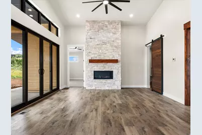 1073 S Mountain Meadow Dr, Garden City, UT 84028 - Photo 19