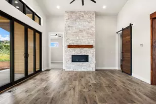 1073 S Mountain Meadow Dr, Garden City, UT 84028 - Photo 19